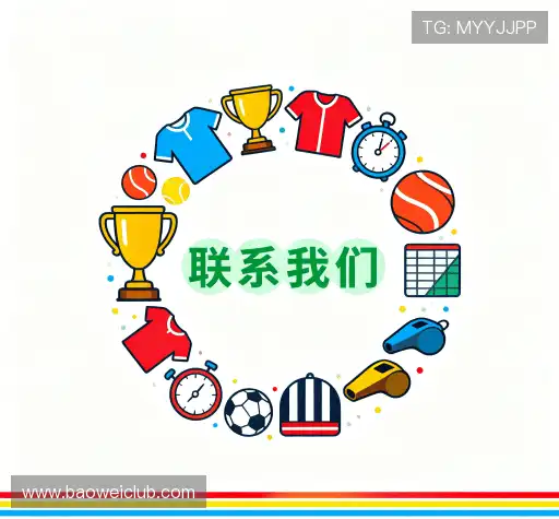 问题解答